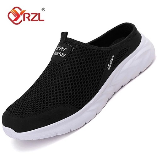 Chaussures plein air de - chaussures,