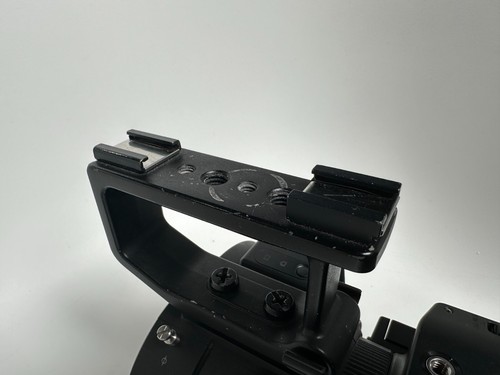 Sony fs700e caméra - fs700e,