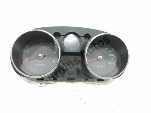 Compteur 24810jd51a nissan - 24810jd51a,