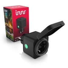 Prise Connectée Zigbee