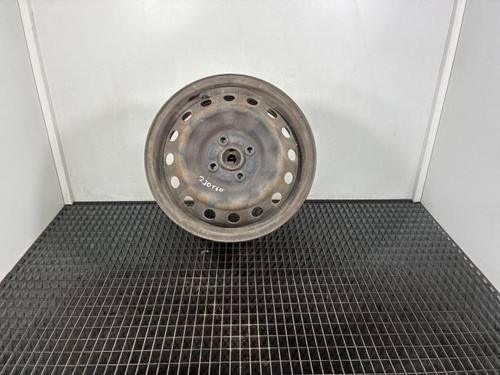Jante toyota yaris - jante, 2