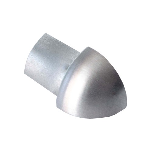 Dalsys angle extérieur - dalsys,