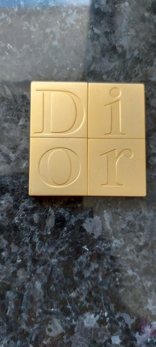 Miroir sac christian dior - miroir, de