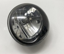 ♻️ Piaggio Vespa 300 Gts