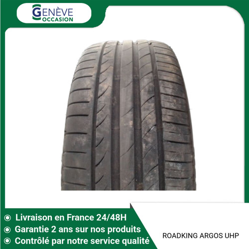 Pneu roadking argos - 🇫🇷,