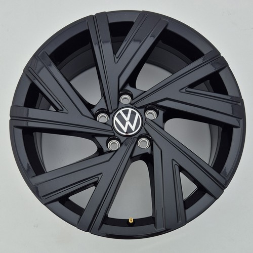 Jante alu volkswagen - alu,