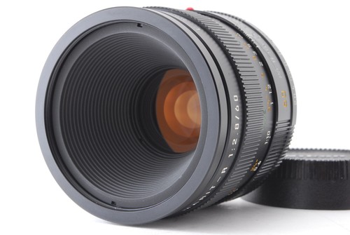 Nikon converted neuf - f, [neuf]
