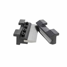 Paire de pinces a cintrer la