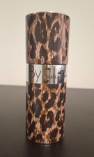 By Dolce & Gabbana 50ml - Discontinued