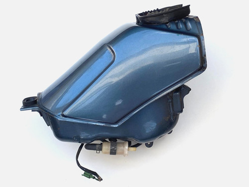 Yamaha fzx 750 - 750, /