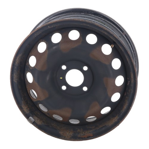 Jante tole 403004399r - jante,