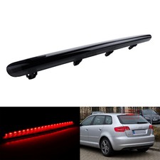 Pour 03-12 Audi A3 8P