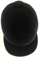 Casque Bombe Equitation en