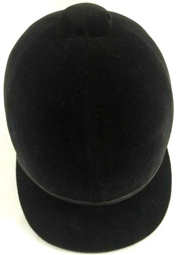 Casque bombe equitation - bombe, en