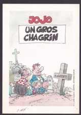 LAZE . EX-LIBRIS HOMMAGE A