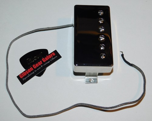 Gibson les paul - les,