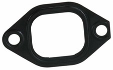 Garniture Pour Collecteur De