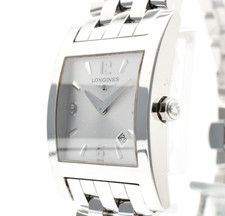 Montre Femme Vintage [EXC+5]