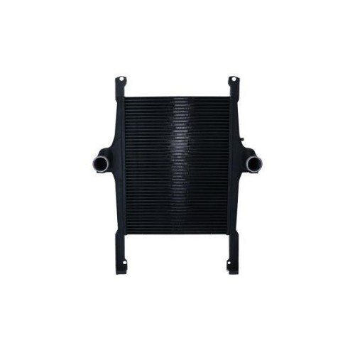 Intercooler échangeur nrf - Échangeur,