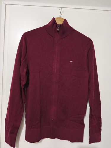 Tommy hilfiger pull - tommy,