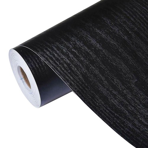 Papier adhésif pour meuble - papier,