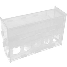 Mangeoire À Poule Pour