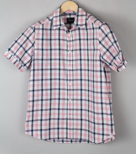 Peak performance hommes eric - peak,