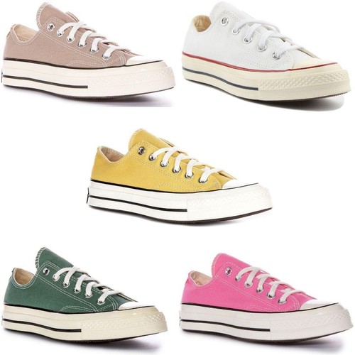 Converse chuck baskets - converse,