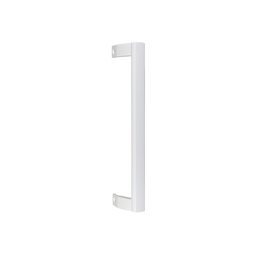 Poignée porte bosch - poignée, de