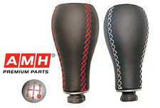 Pommeau de levier de vitesse