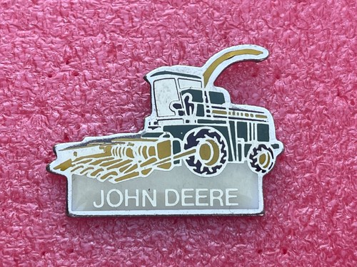 T34 pins john deere - pins,