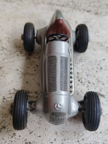 Modèle réduit voiture - de,