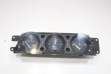 JAGUAR XK 8 X100 Panneau De