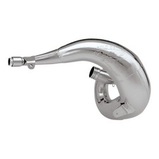 Fmf Gold Series Fatty