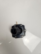 Pipe Admission - KAWASAKI 125