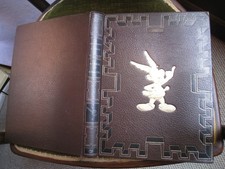 ROMBALDI BD ASTERIX Tome 1