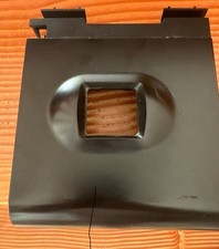 Support Joystick Korg M1