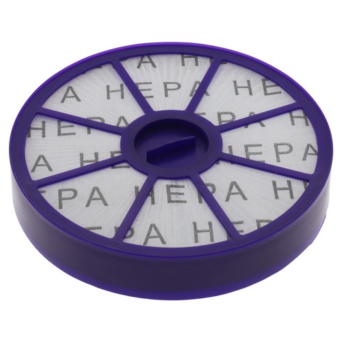 Filtre hepa h12 aspirateur - h12,