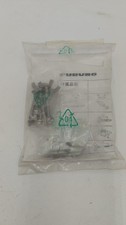 FURUNO FP03-09870 Kit de
