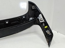 Becquet RENAULT CLIO 5