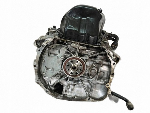 Subaru forester 2008 - forester, sg