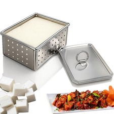 Moule à pâtisserie/tofu en