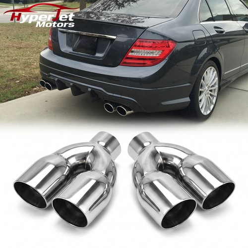 Dual 5 quad exhaust - to,