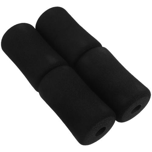 Pcs appareil abdominaux - 4,