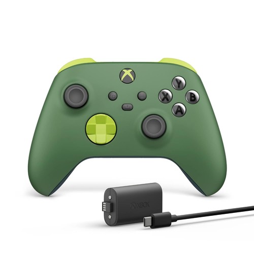 New microsoft wireless - new,