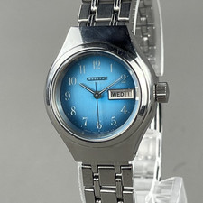 Montre femme CTIZEN vintage