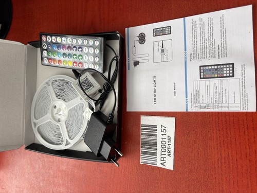 Art 1157 led - art-1157,