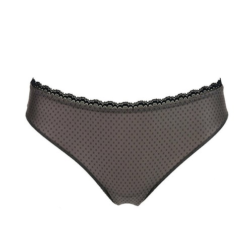 Antigel lise charmel culotte - antigel,