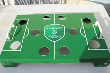 JEU BAR BISTROT / BIERE PONG