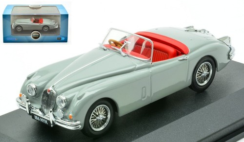 Miniature voiture auto 43 - voiture,